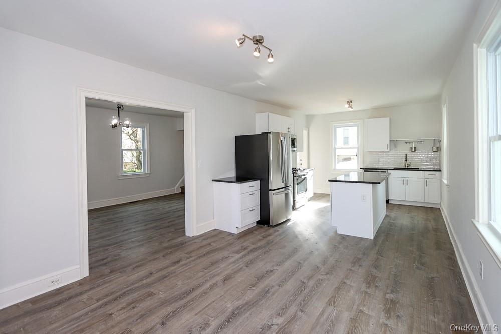 10 Ohio Avenue Property Photo 9