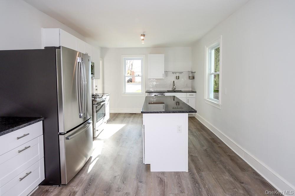 10 Ohio Avenue Property Photo 11