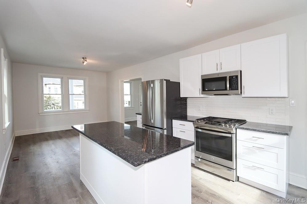 10 Ohio Avenue Property Photo 12