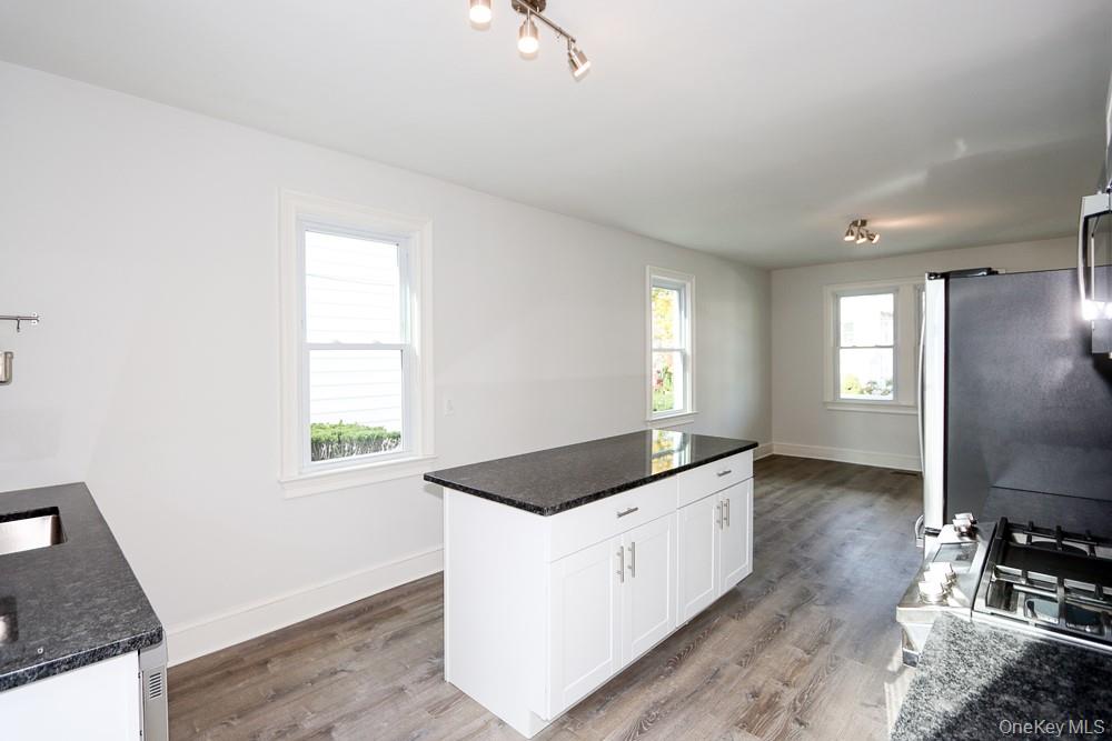 10 Ohio Avenue Property Photo 13