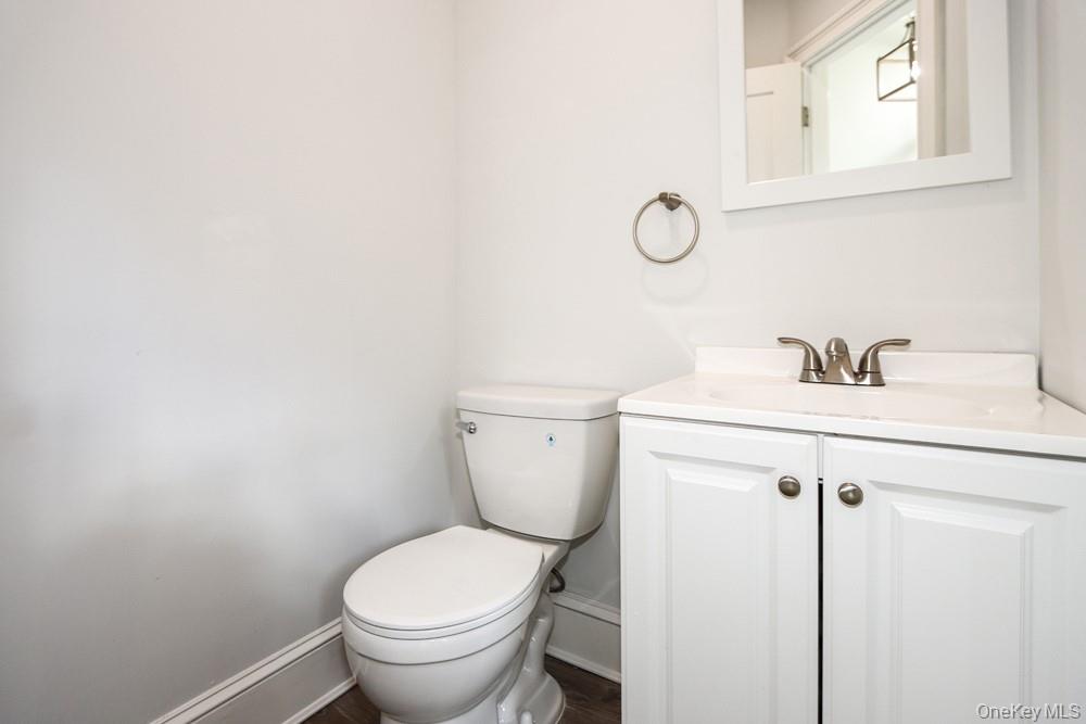 10 Ohio Avenue Property Photo 14