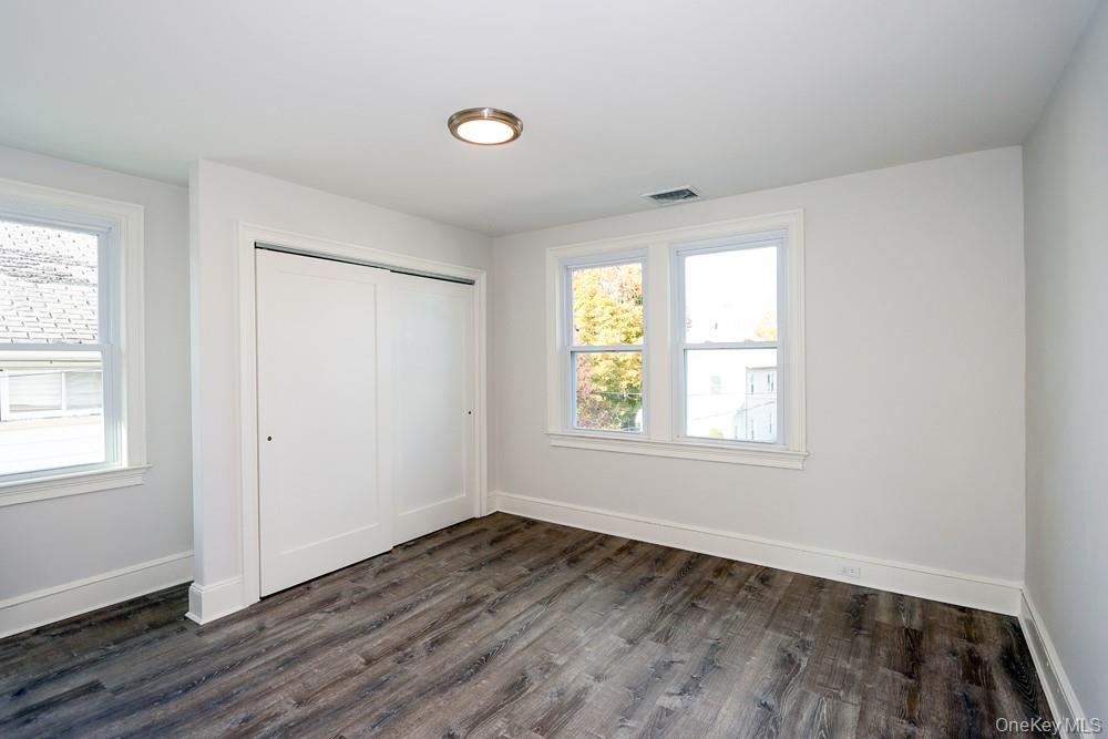 10 Ohio Avenue Property Photo 15
