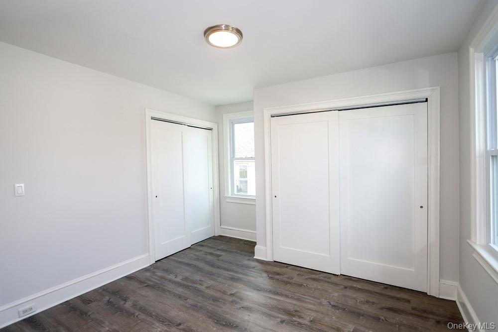10 Ohio Avenue Property Photo 16