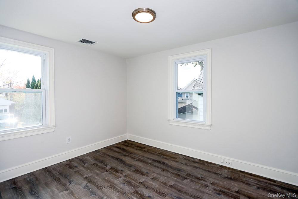 10 Ohio Avenue Property Photo 17
