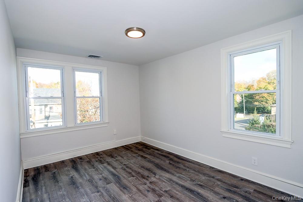 10 Ohio Avenue Property Photo 18