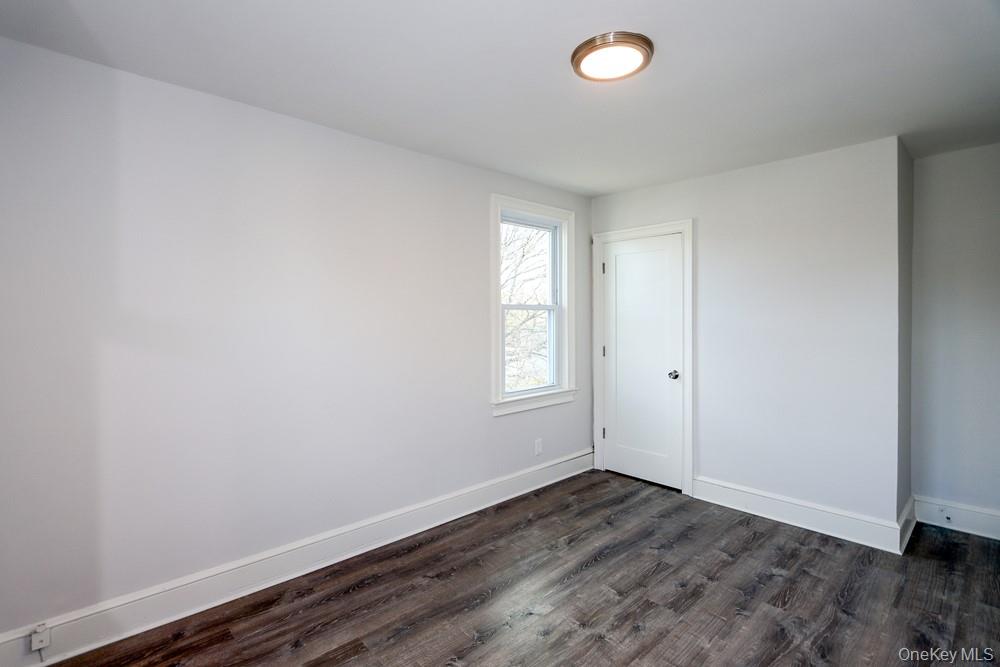 10 Ohio Avenue Property Photo 19