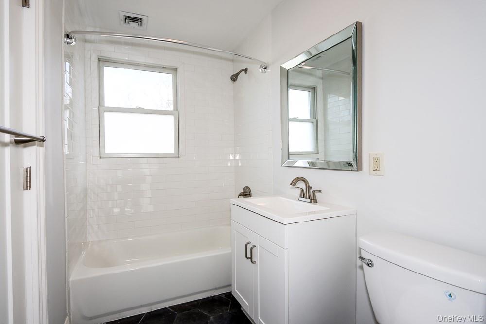 10 Ohio Avenue Property Photo 20