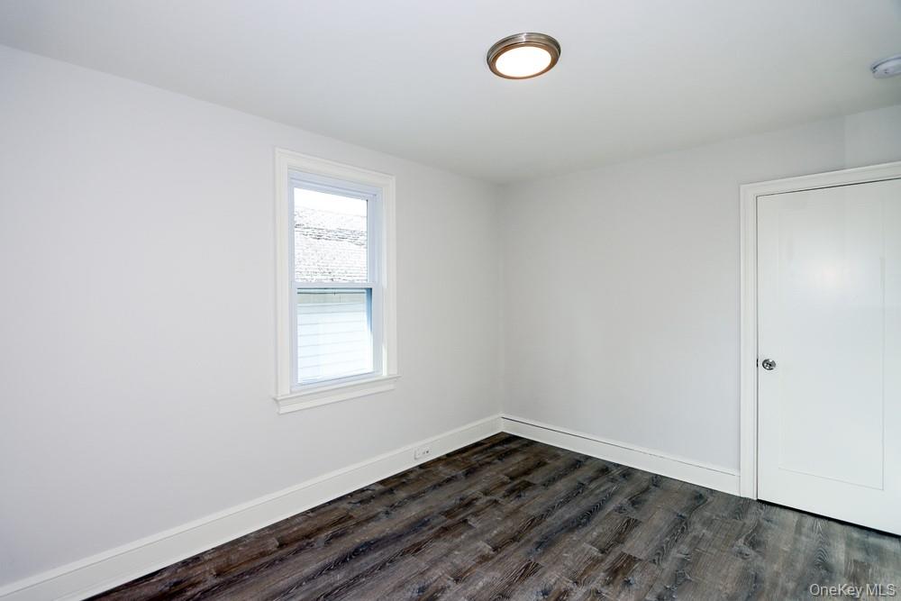 10 Ohio Avenue Property Photo 21