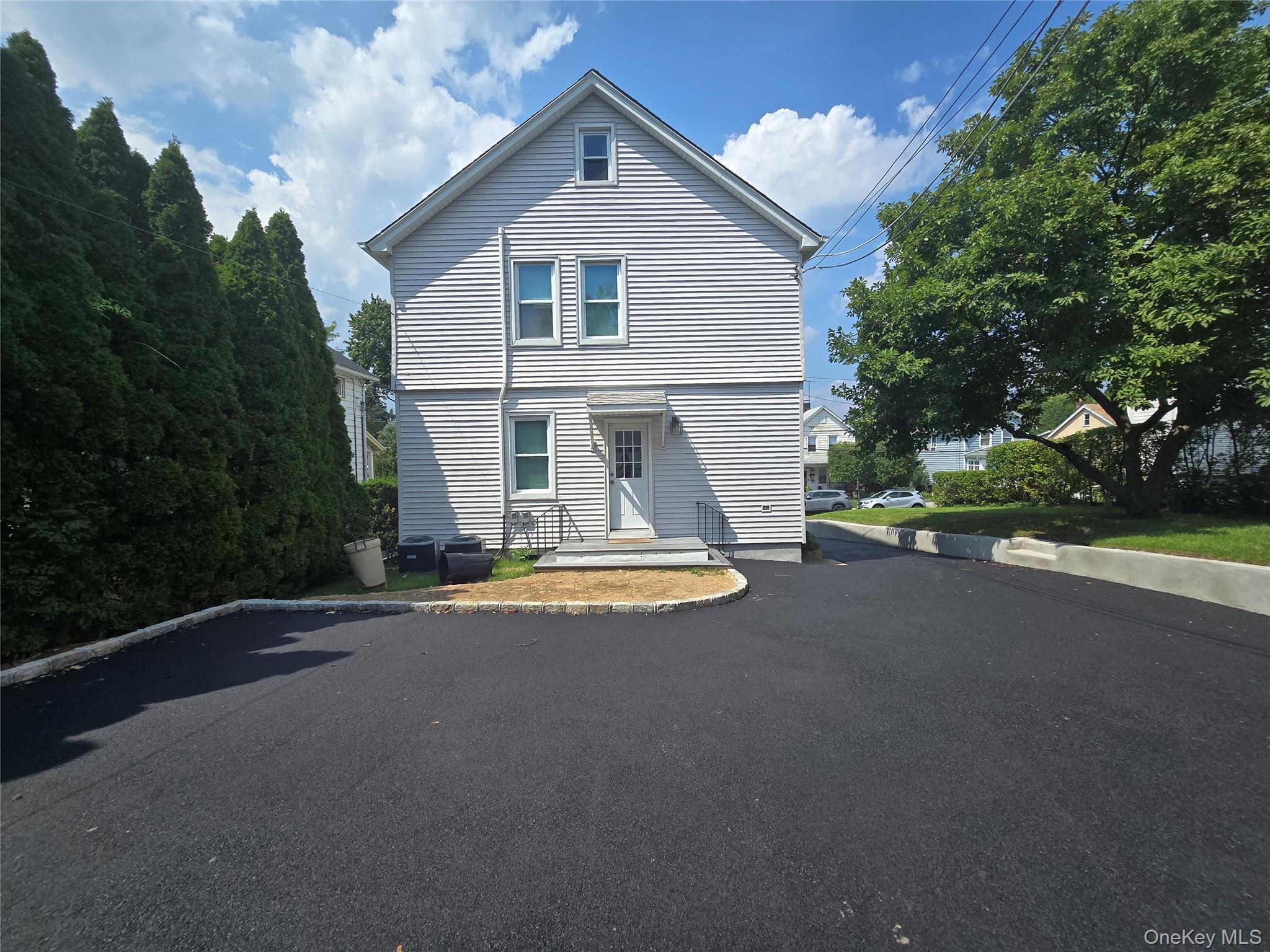 10 Ohio Avenue Property Photo 22