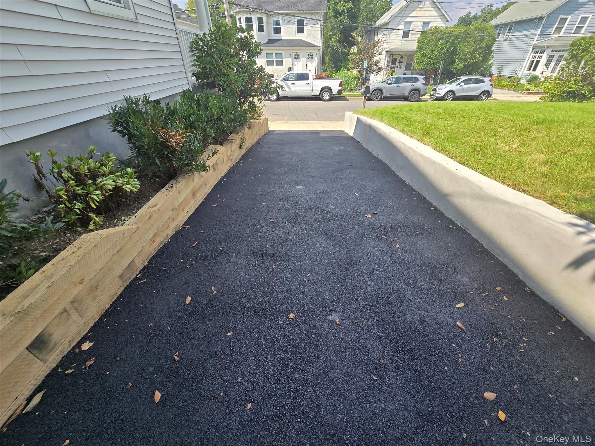 10 Ohio Avenue Property Photo 23