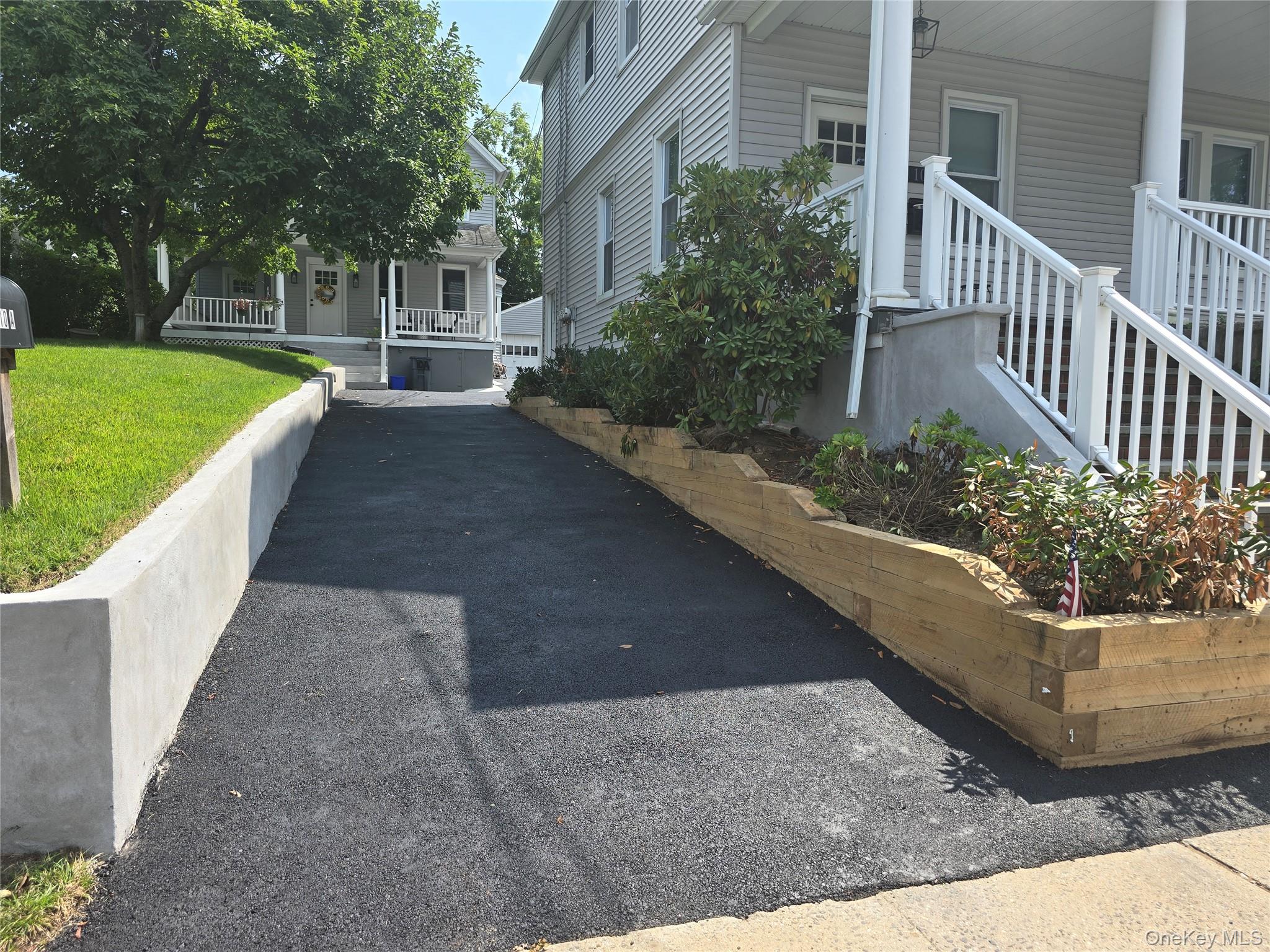 10 Ohio Avenue Property Photo 24