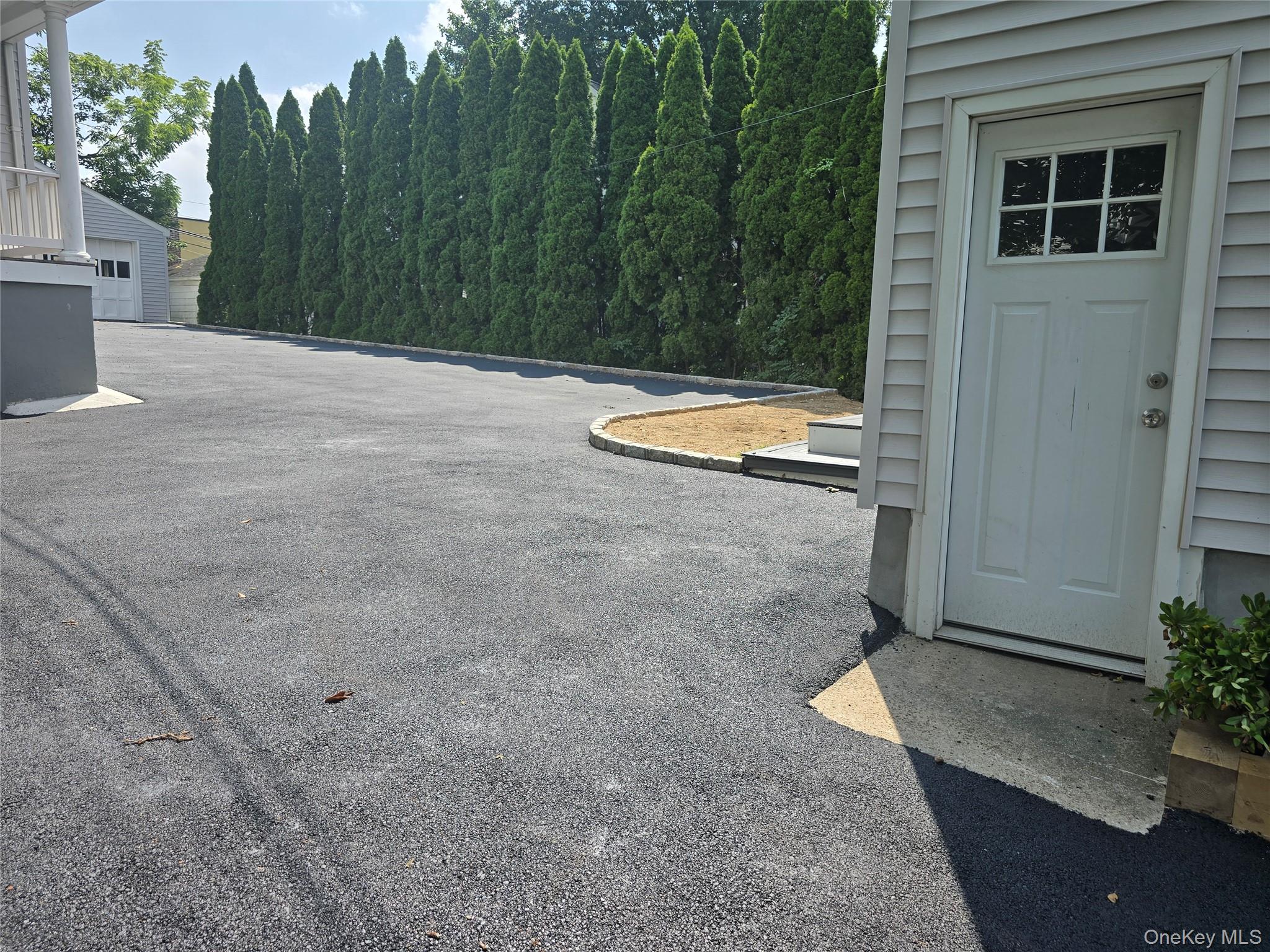 10 Ohio Avenue Property Photo 25