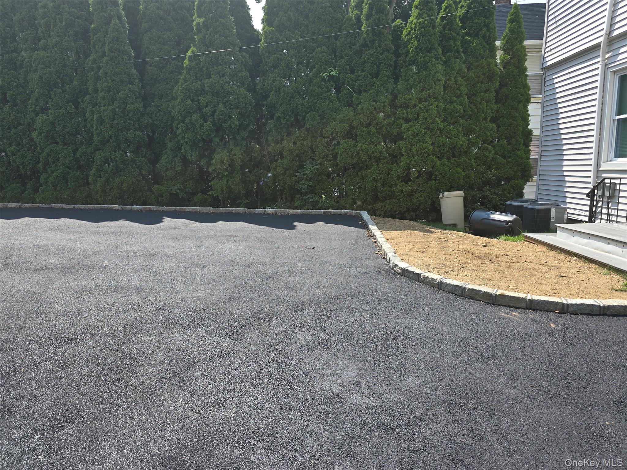 10 Ohio Avenue Property Photo 27