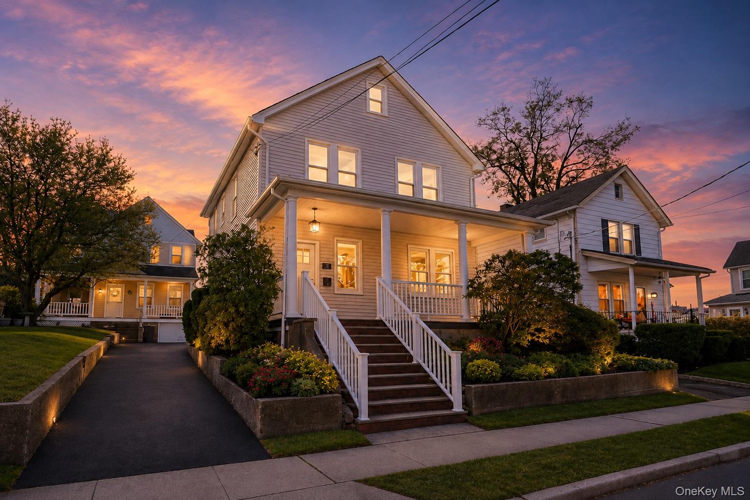 10 Ohio Avenue Property Photo 28