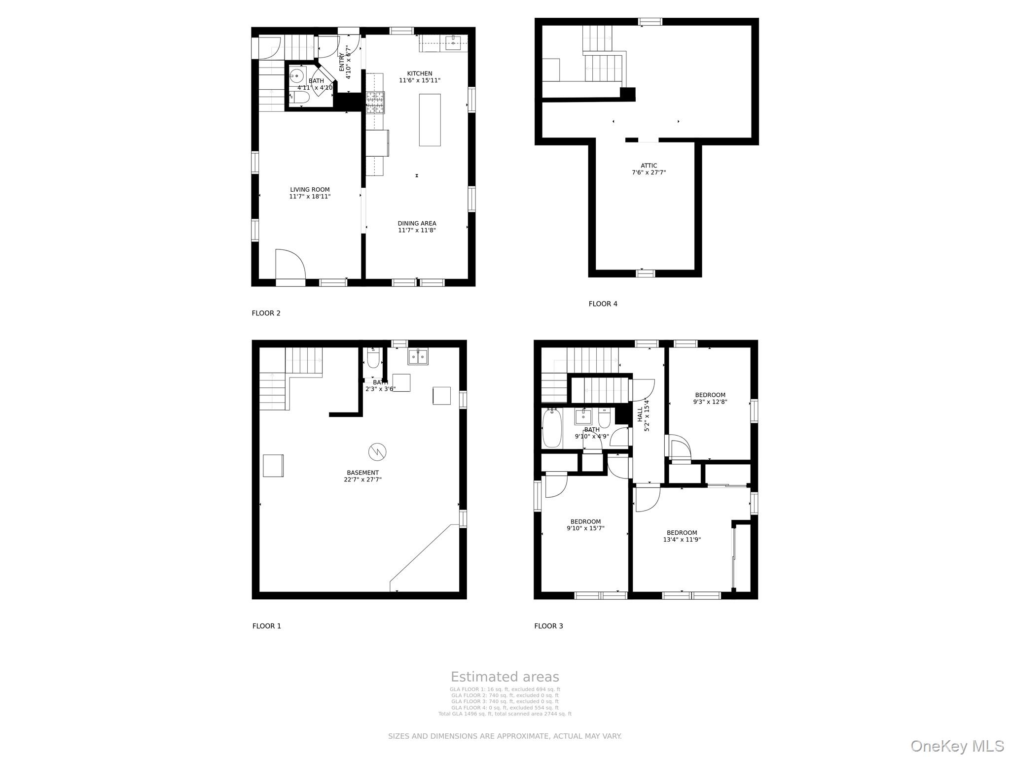 10 Ohio Avenue Property Photo 29