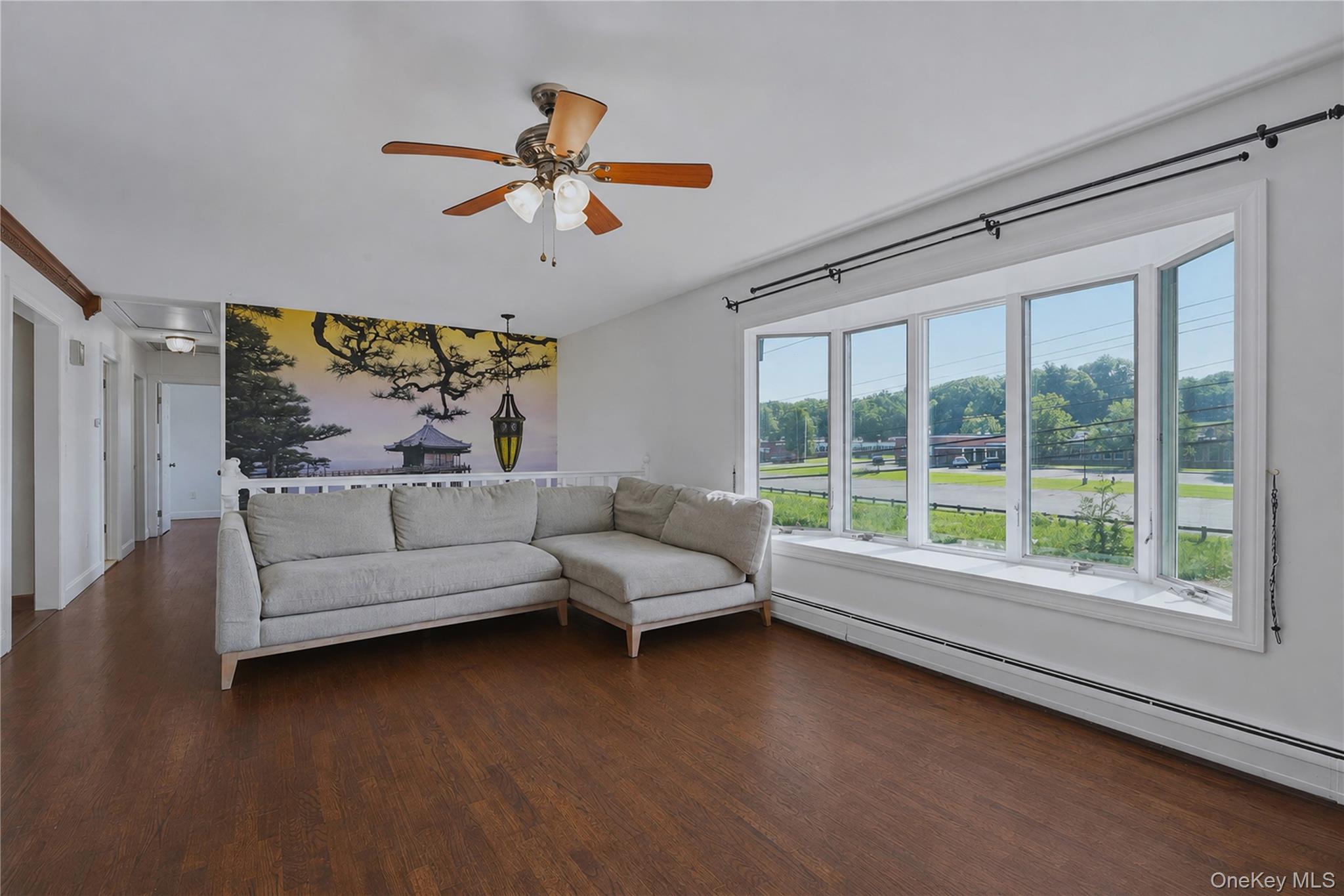 119 Scotchtown Avenue Property Photo 3
