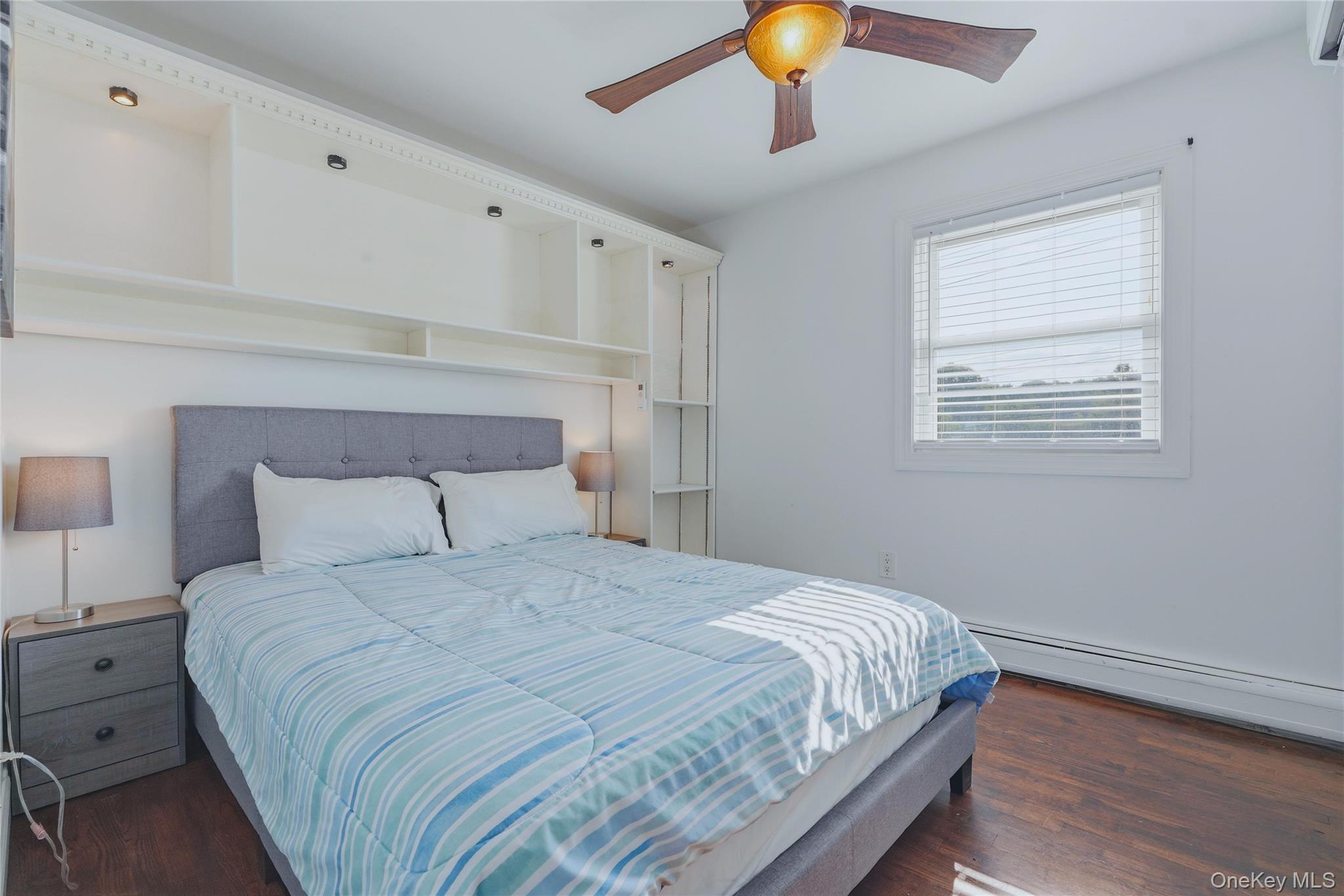 119 Scotchtown Avenue Property Photo 11