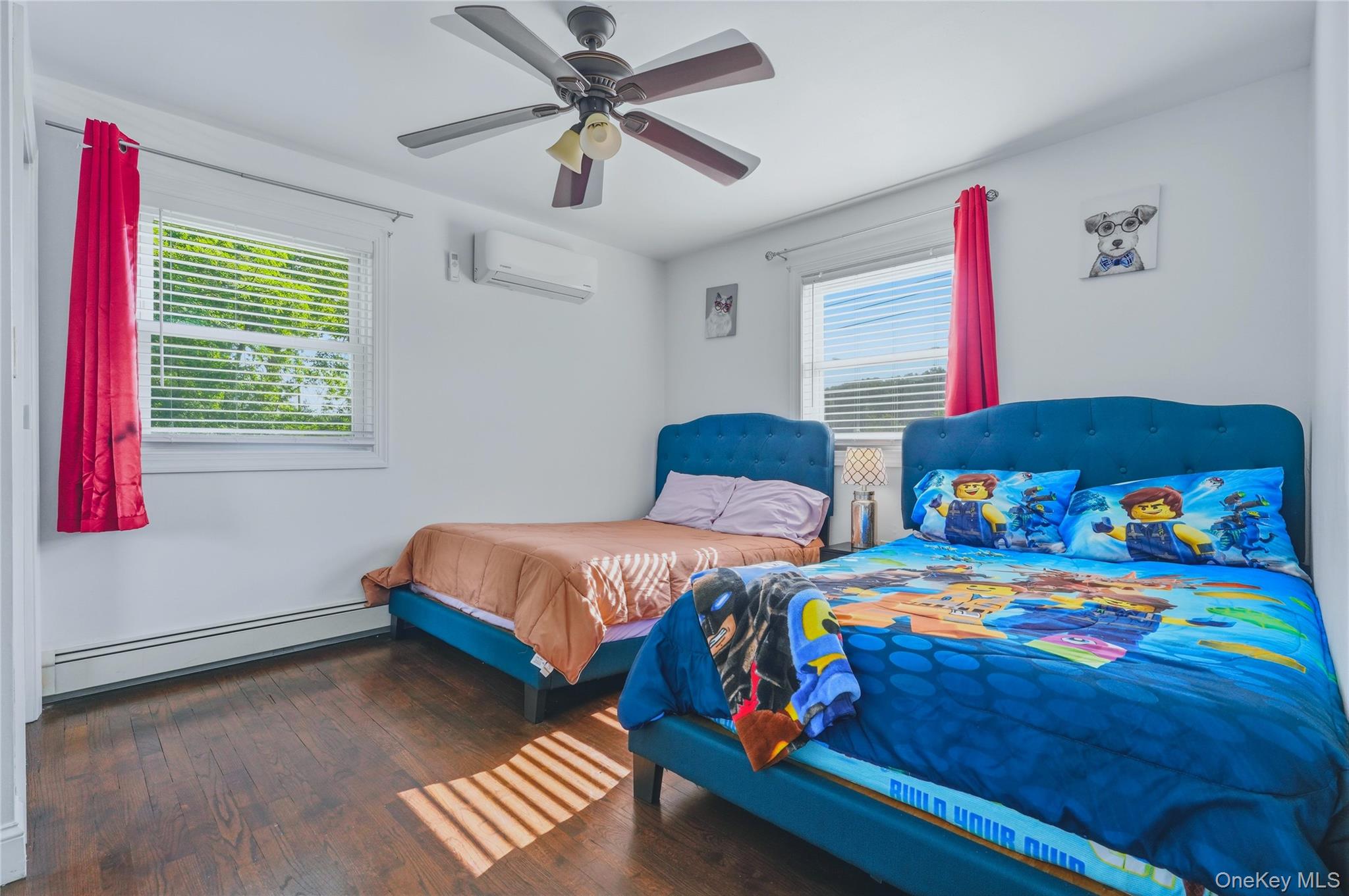 119 Scotchtown Avenue Property Photo 12