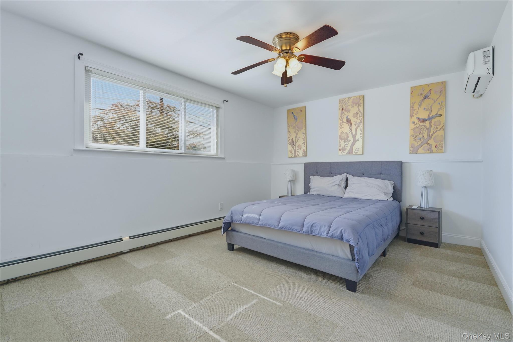 119 Scotchtown Avenue Property Photo 14
