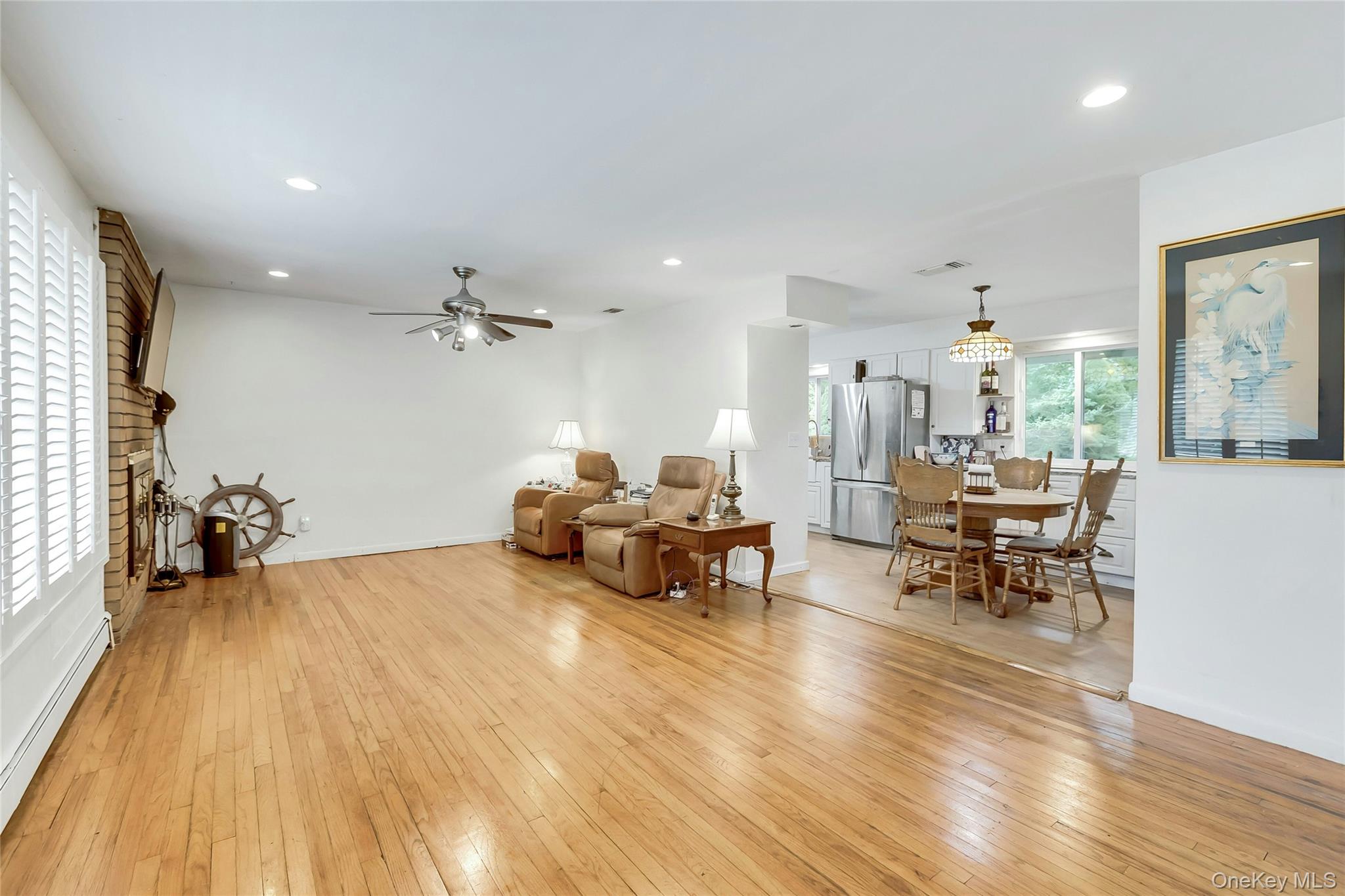 170 Division Avenue Property Photo 5