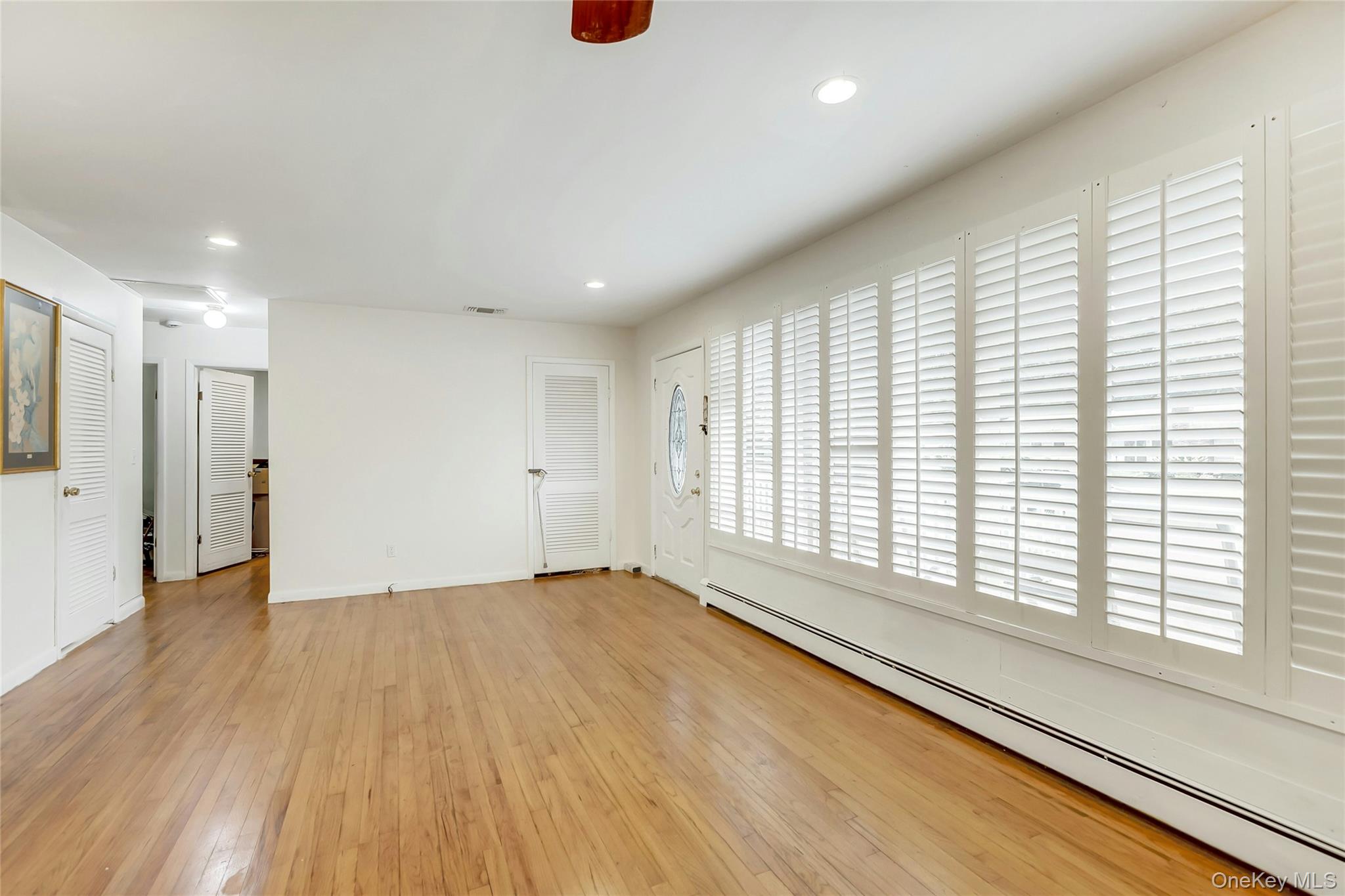 170 Division Avenue Property Photo 7