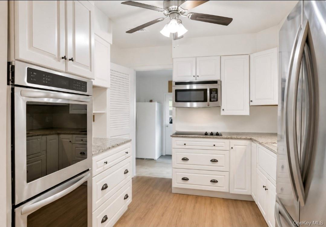 170 Division Avenue Property Photo 8