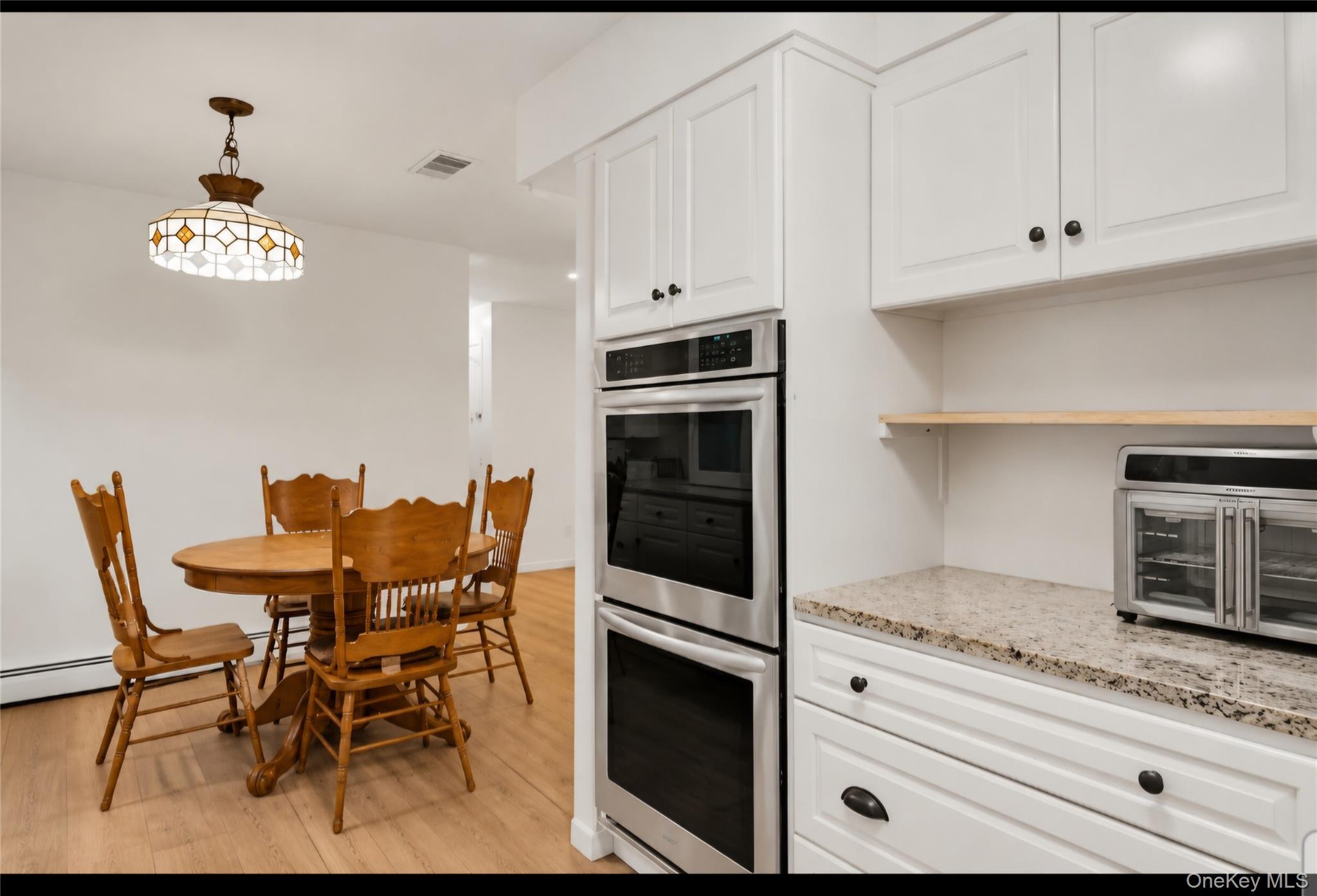 170 Division Avenue Property Photo 10
