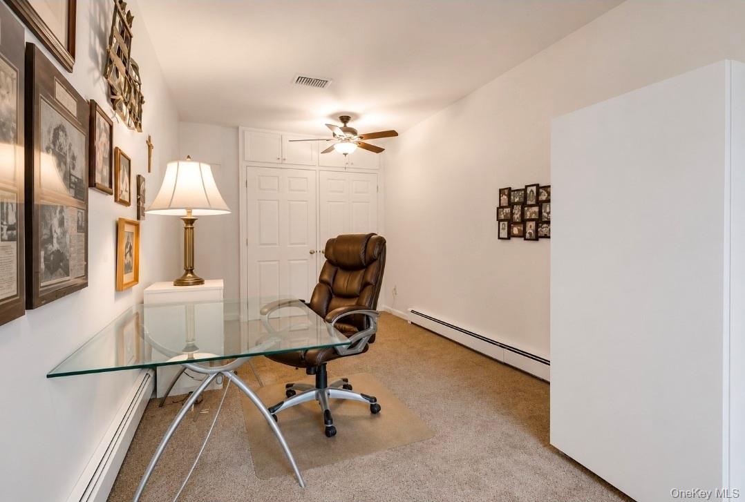 170 Division Avenue Property Photo 12