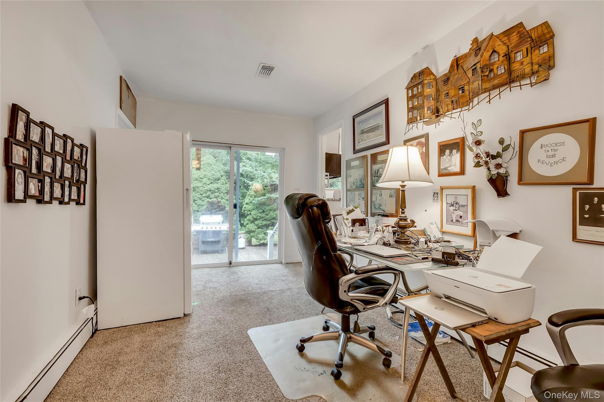 170 Division Avenue Property Photo 13