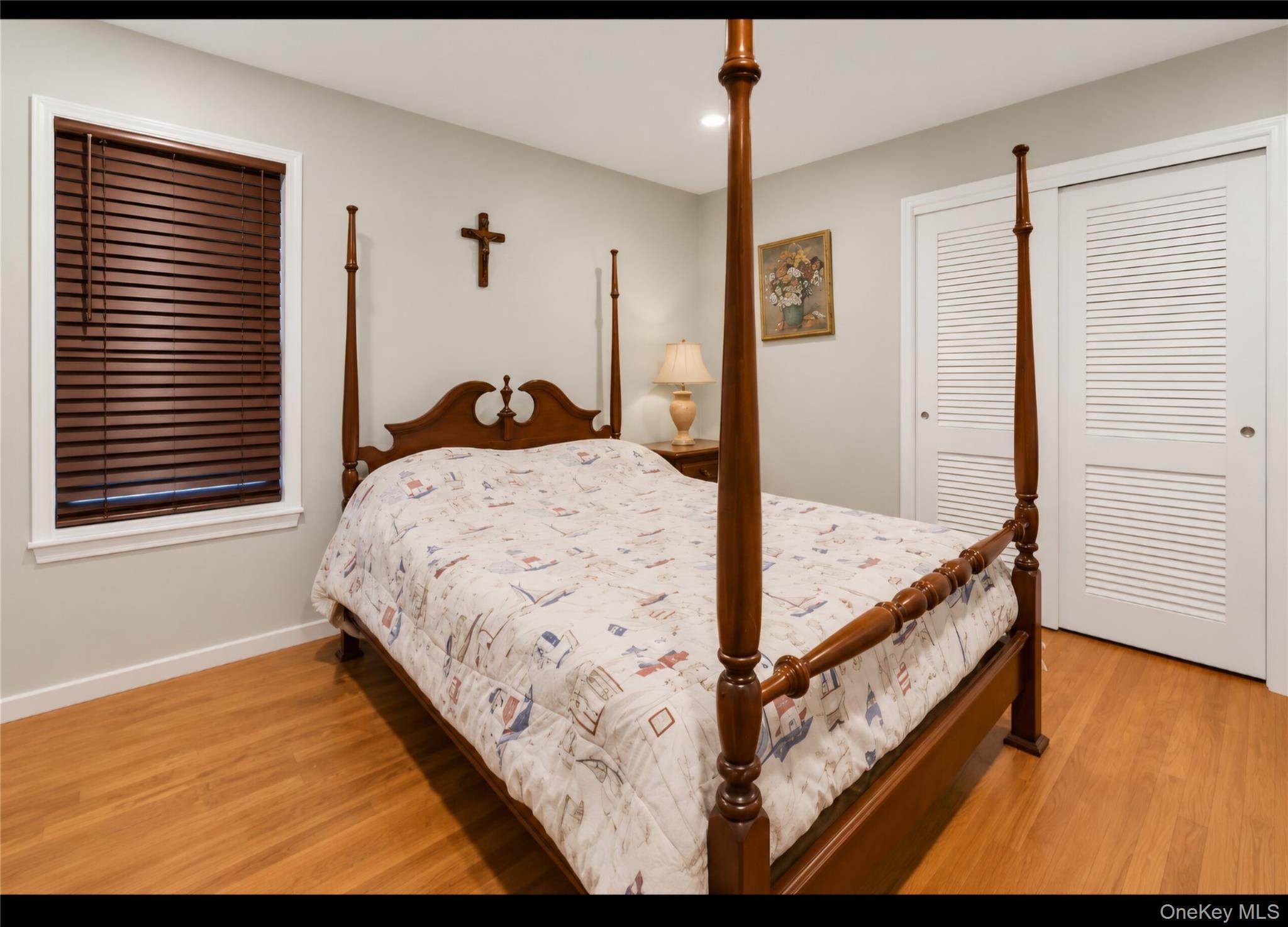 170 Division Avenue Property Photo 15