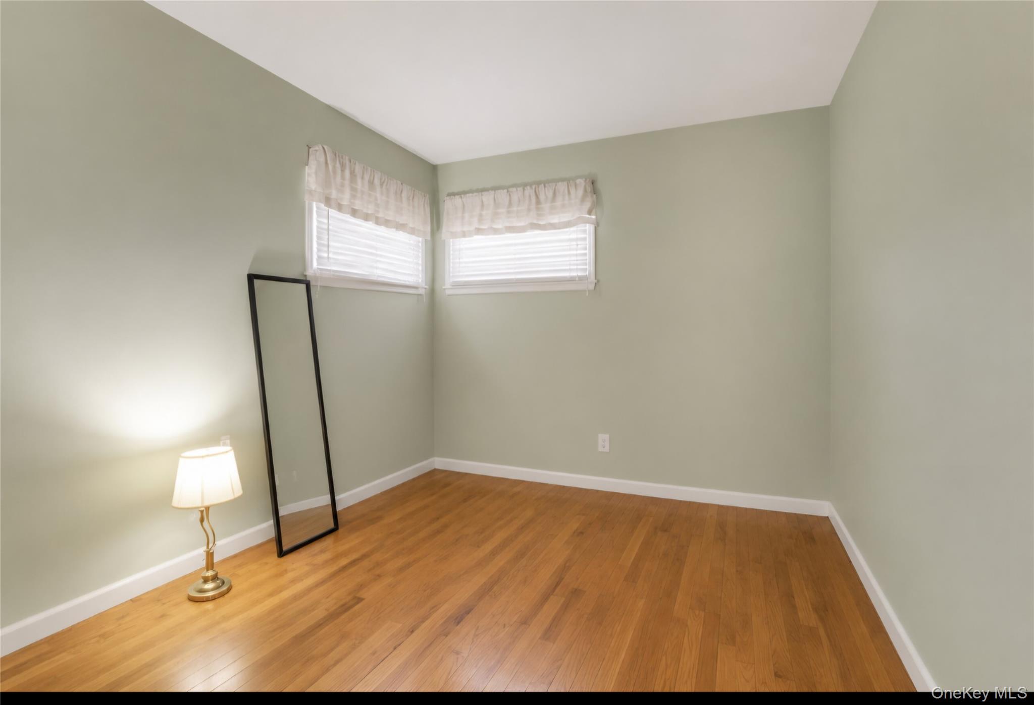 170 Division Avenue Property Photo 17