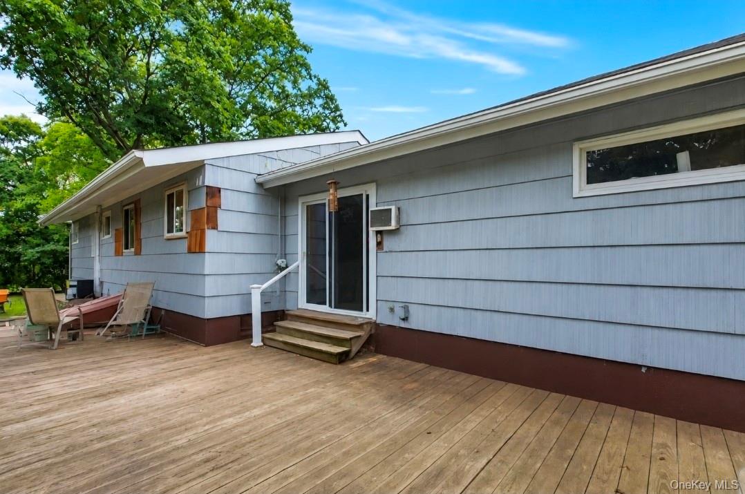 170 Division Avenue Property Photo 18