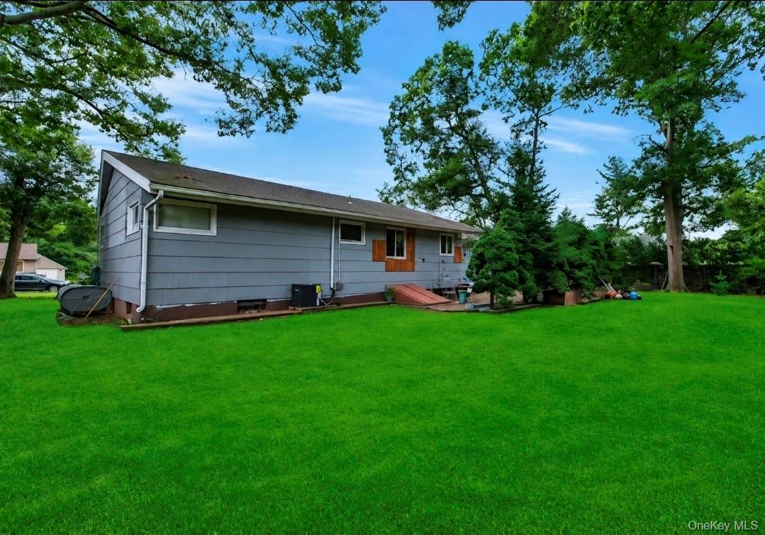 170 Division Avenue Property Photo 20