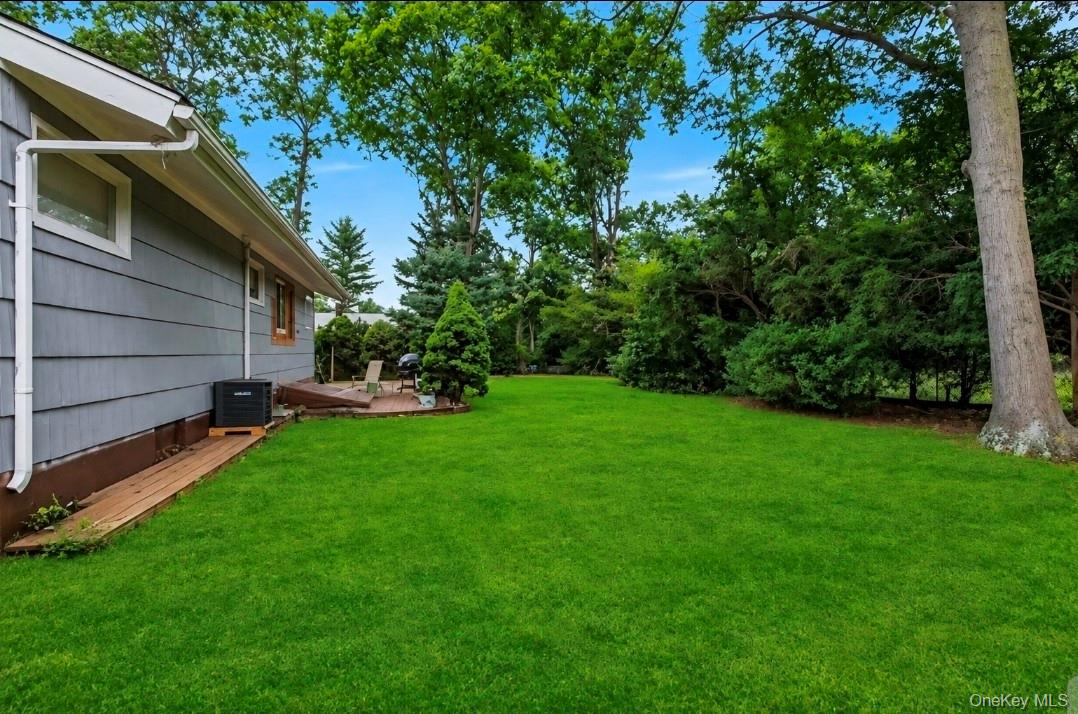 170 Division Avenue Property Photo 21