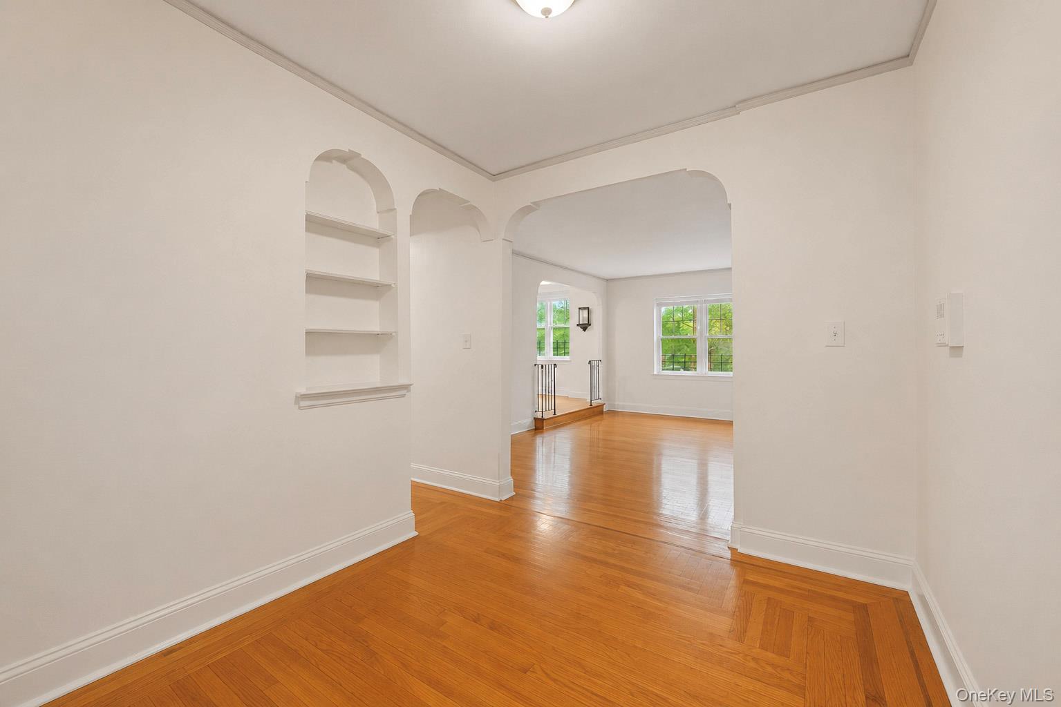 2160 Bronx Park 1f Property Photo 4