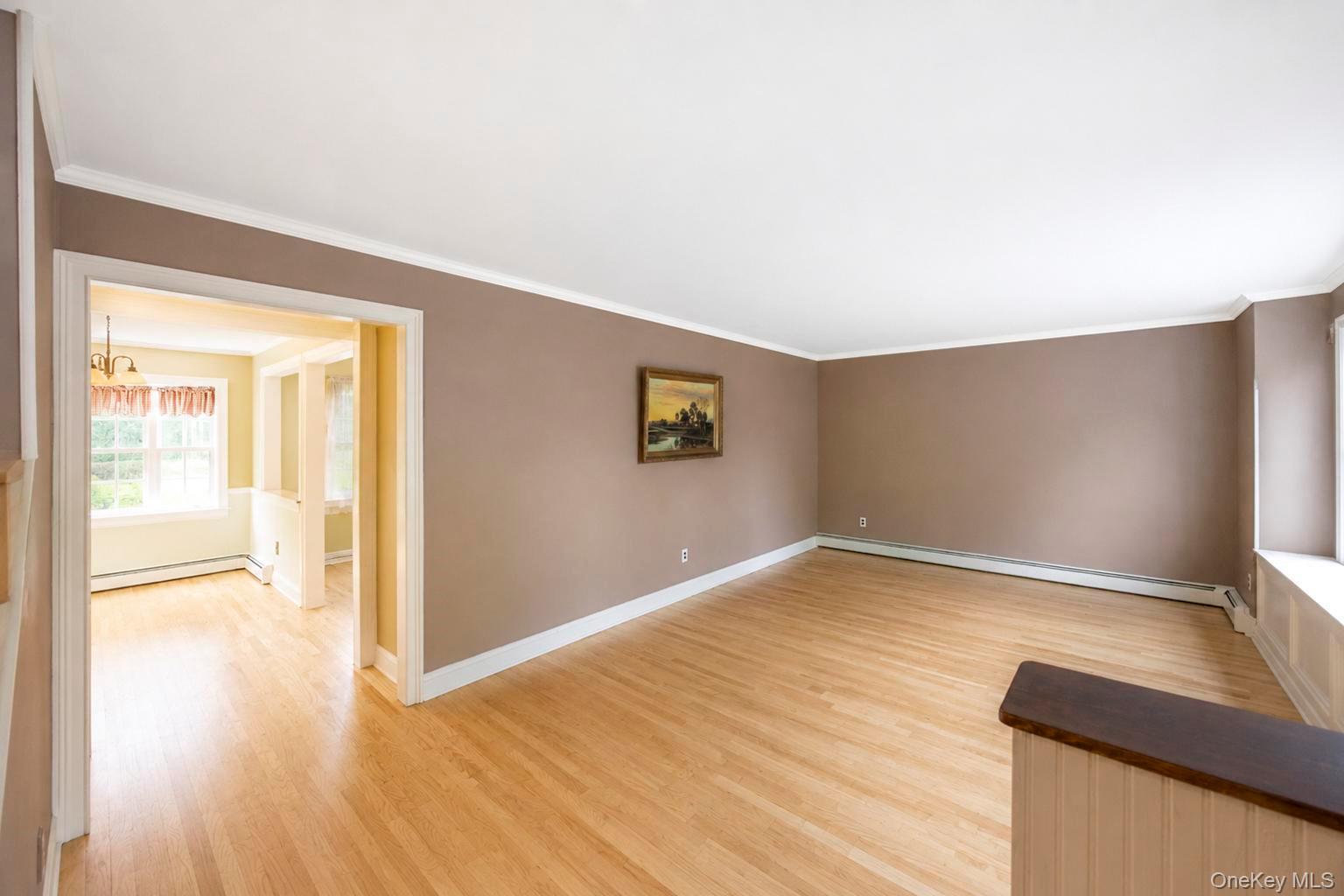 18 Elkin Drive Property Photo 7