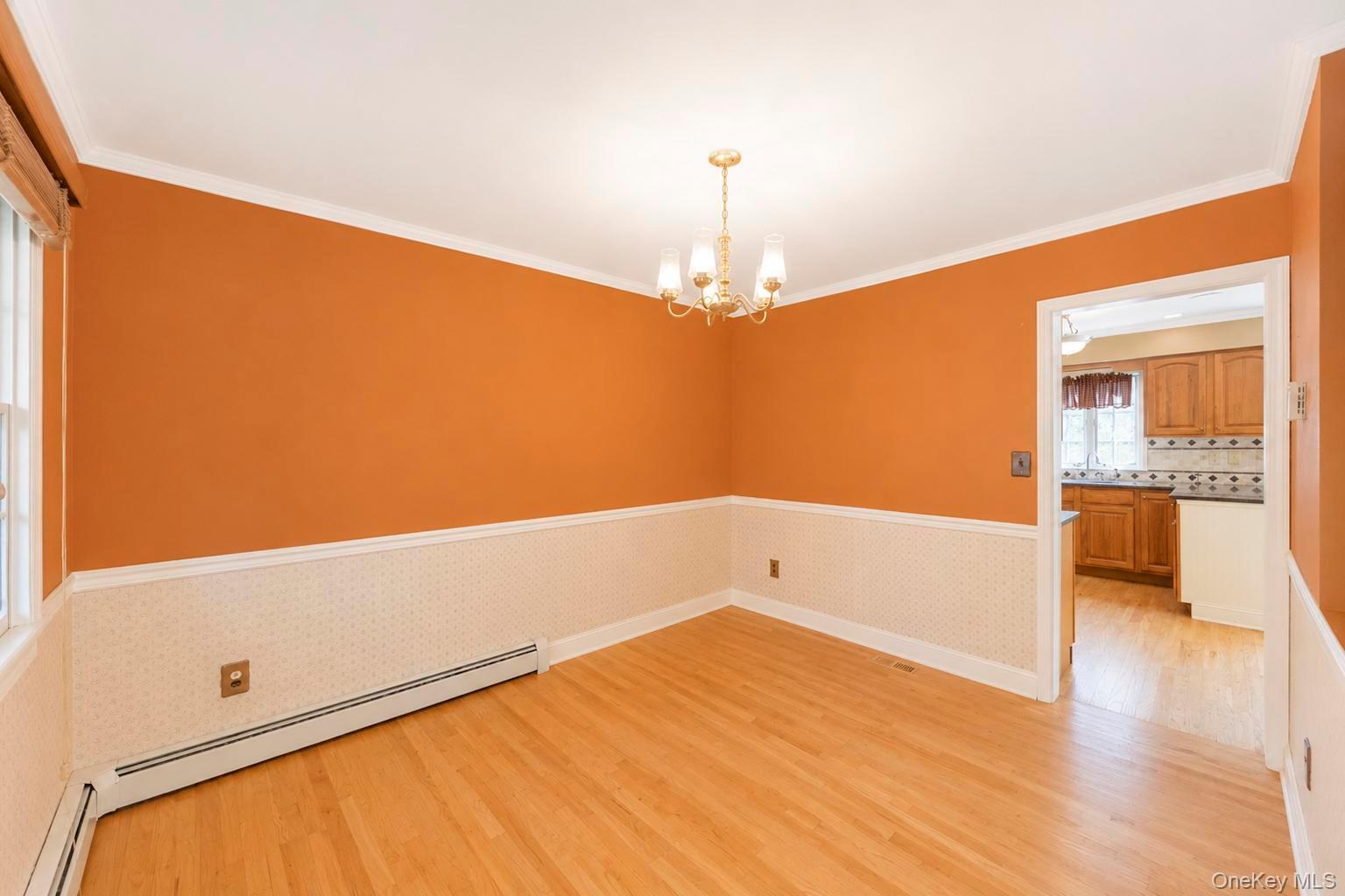 18 Elkin Drive Property Photo 9