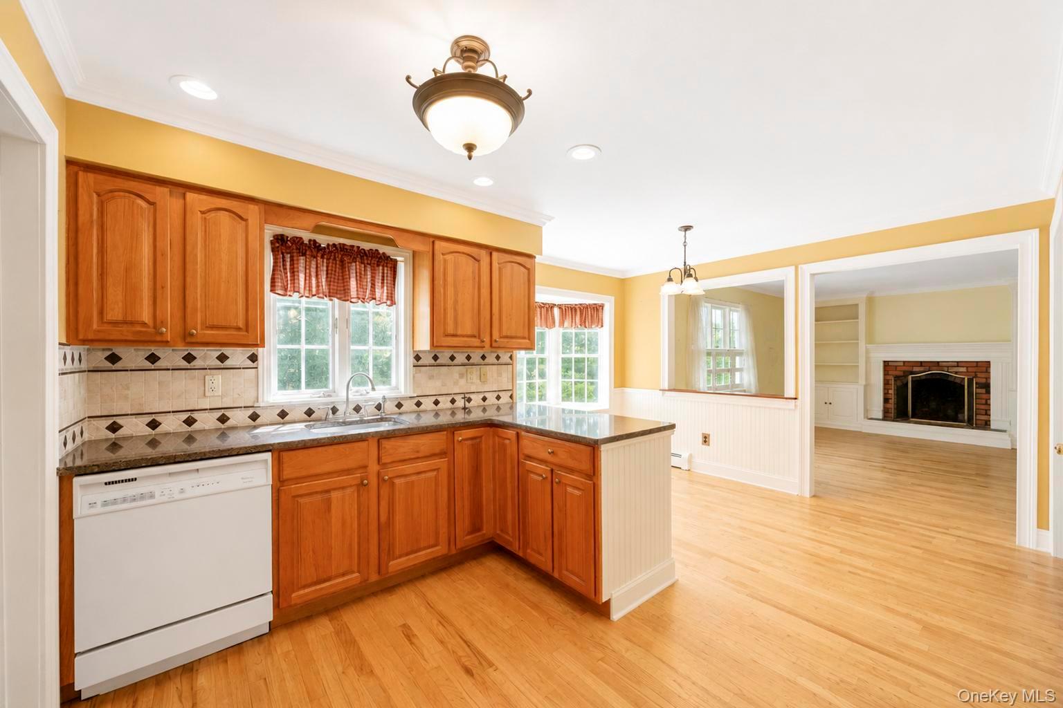 18 Elkin Drive Property Photo 11