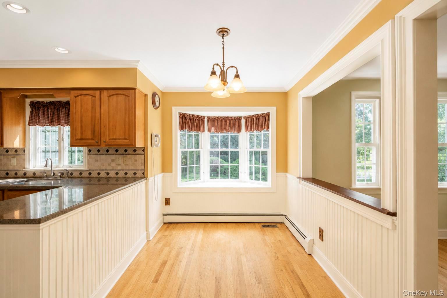 18 Elkin Drive Property Photo 12
