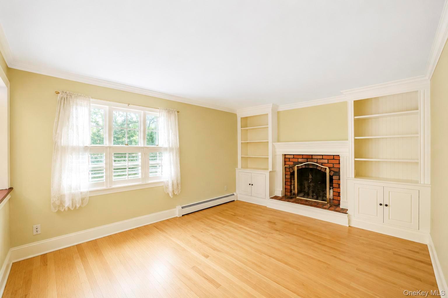 18 Elkin Drive Property Photo 13