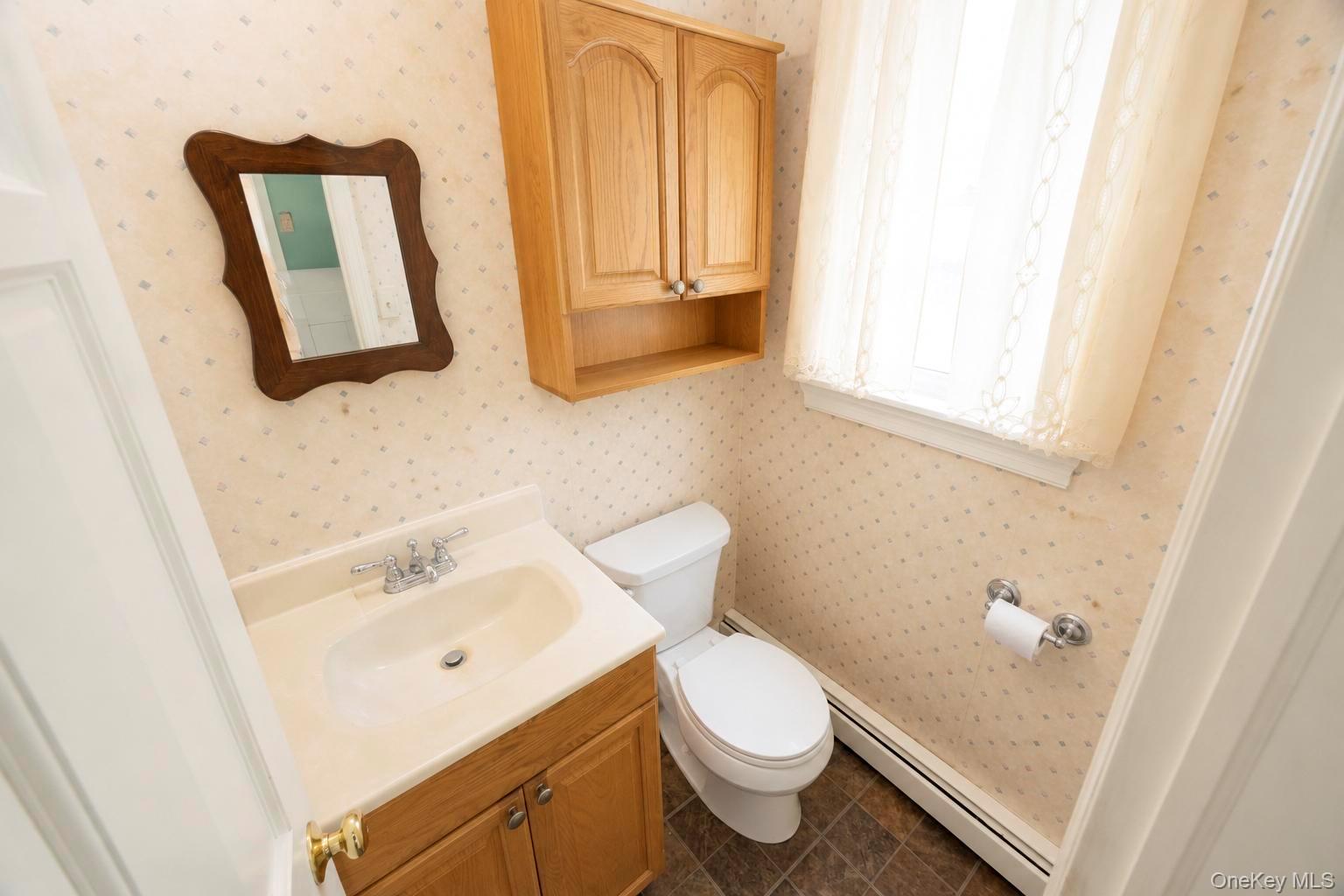 18 Elkin Drive Property Photo 15