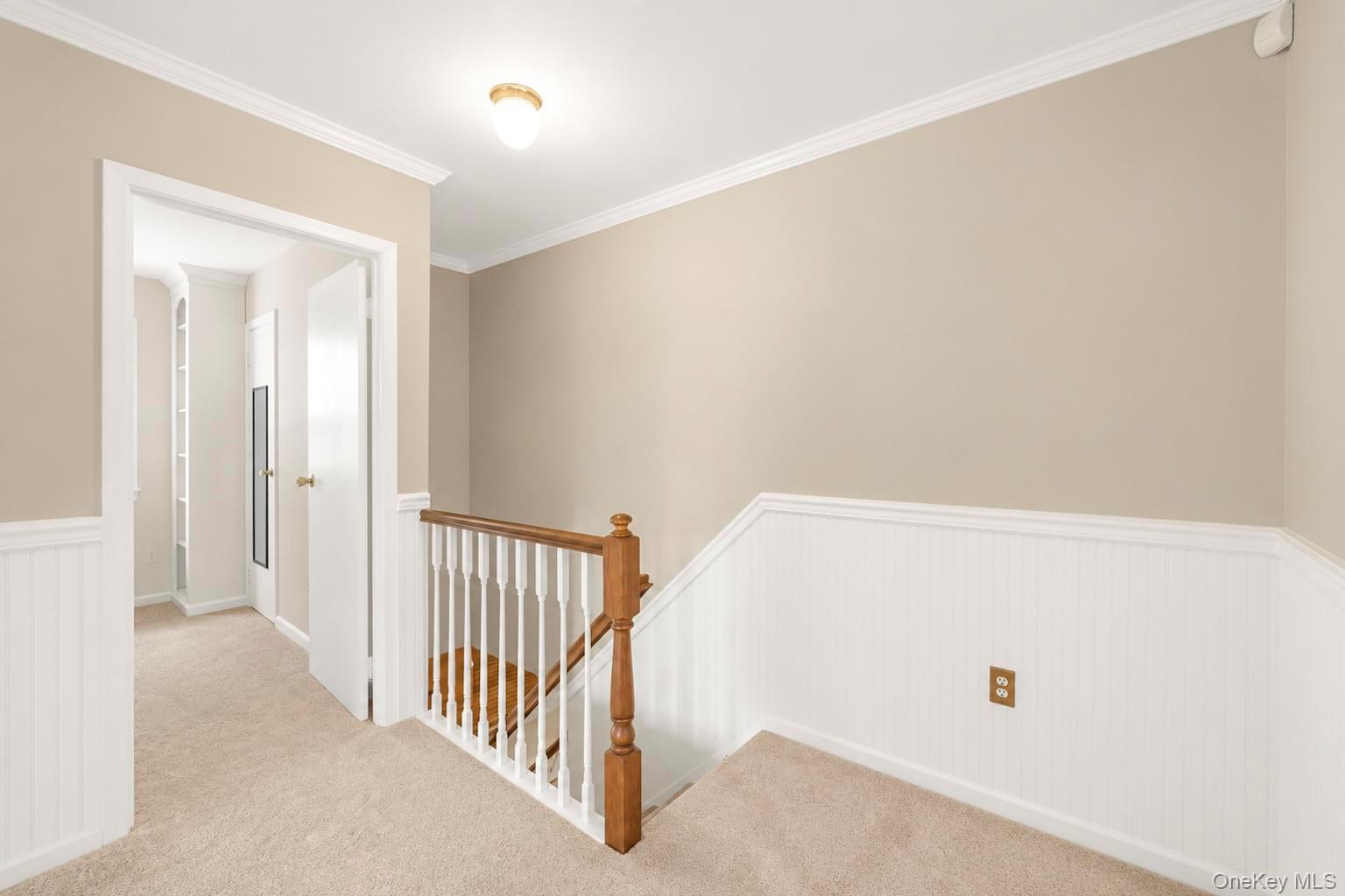 18 Elkin Drive Property Photo 16