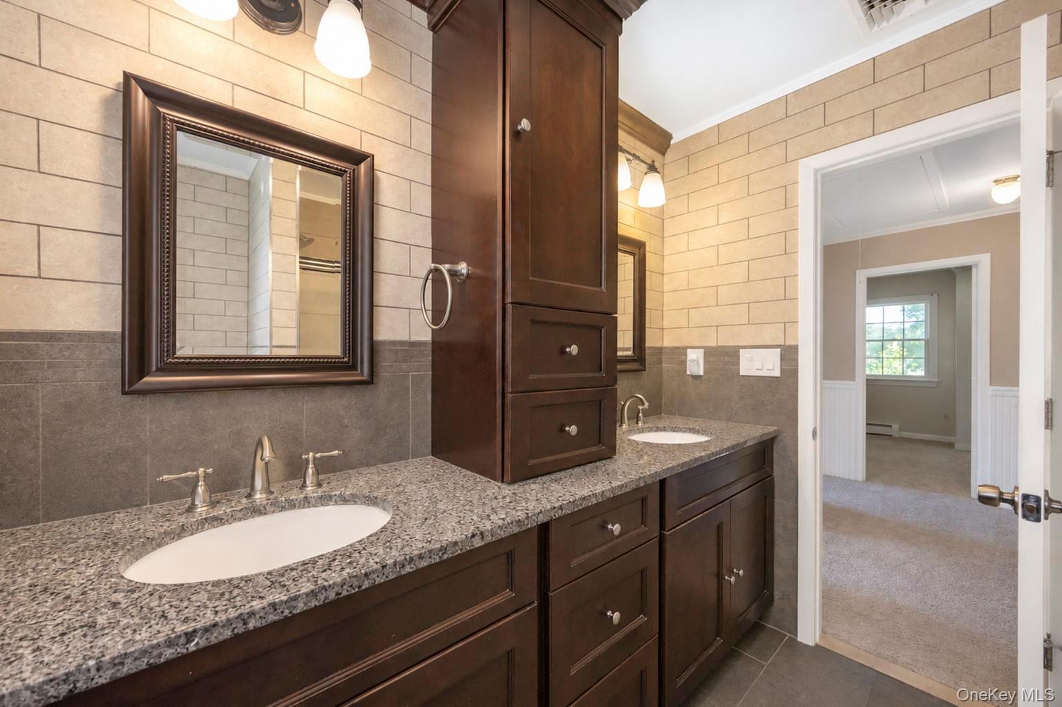 18 Elkin Drive Property Photo 17
