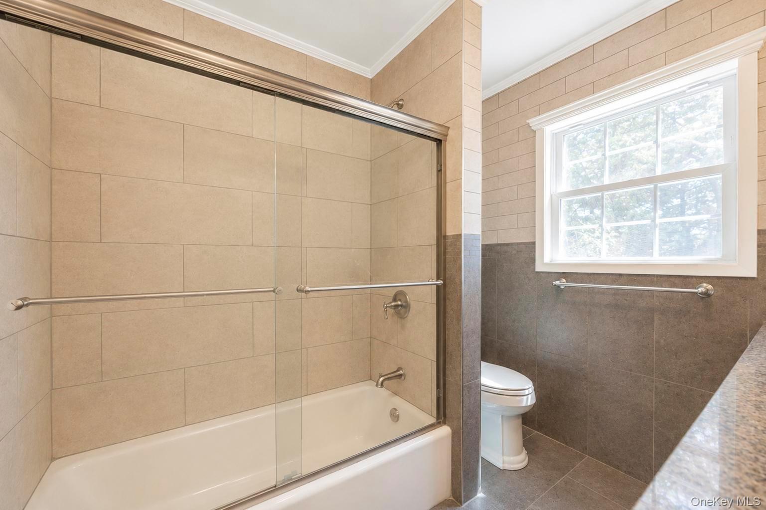 18 Elkin Drive Property Photo 18