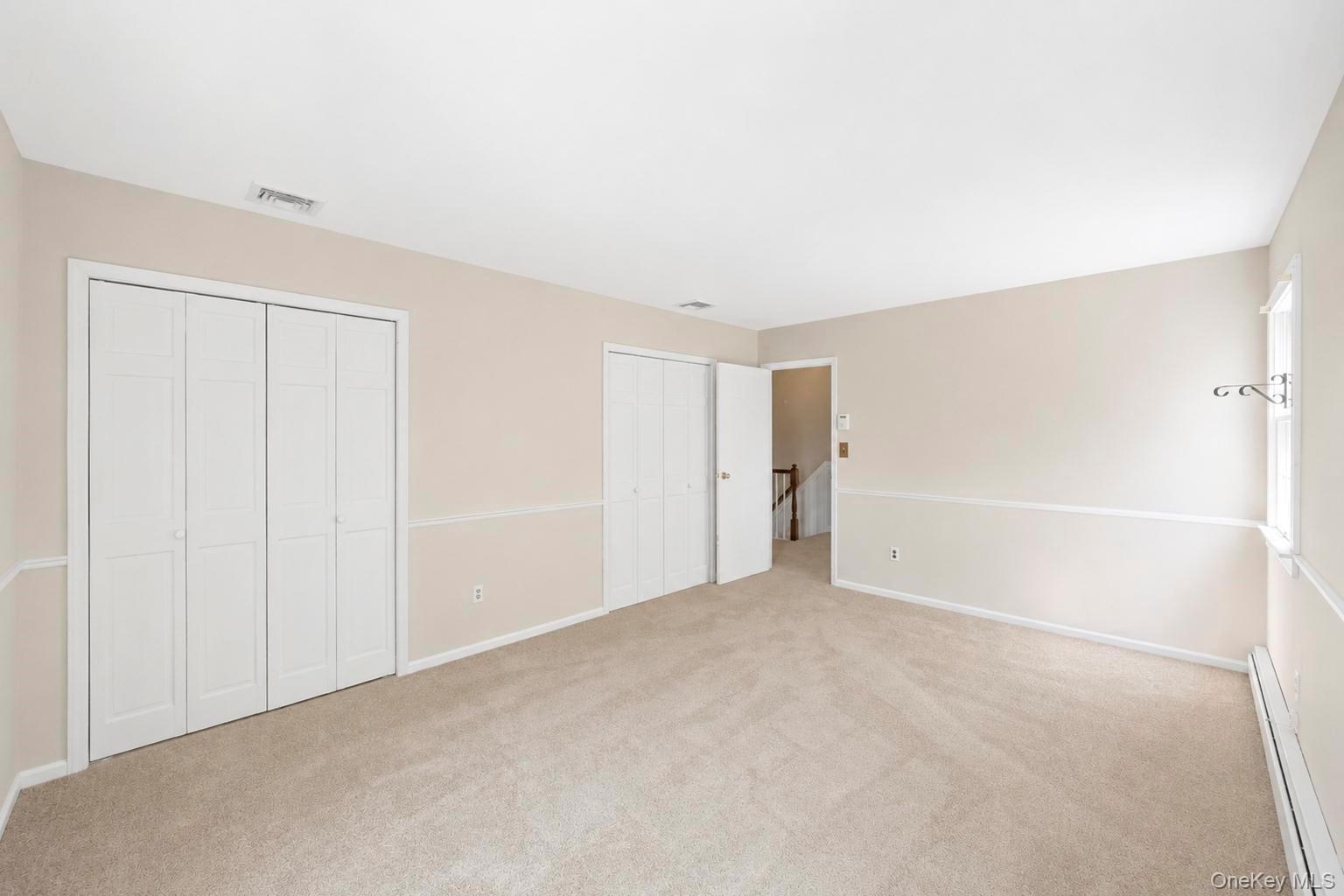 18 Elkin Drive Property Photo 19