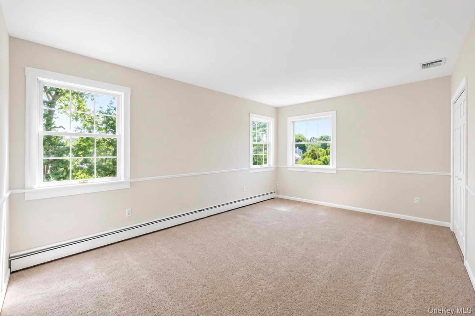 18 Elkin Drive Property Photo 20