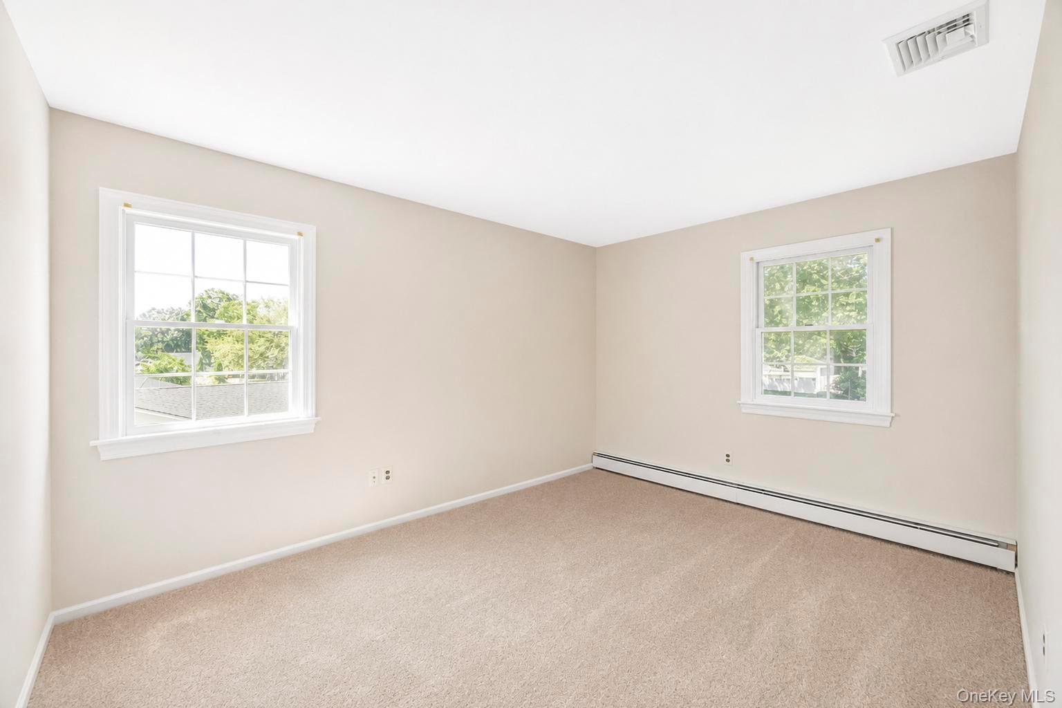 18 Elkin Drive Property Photo 21