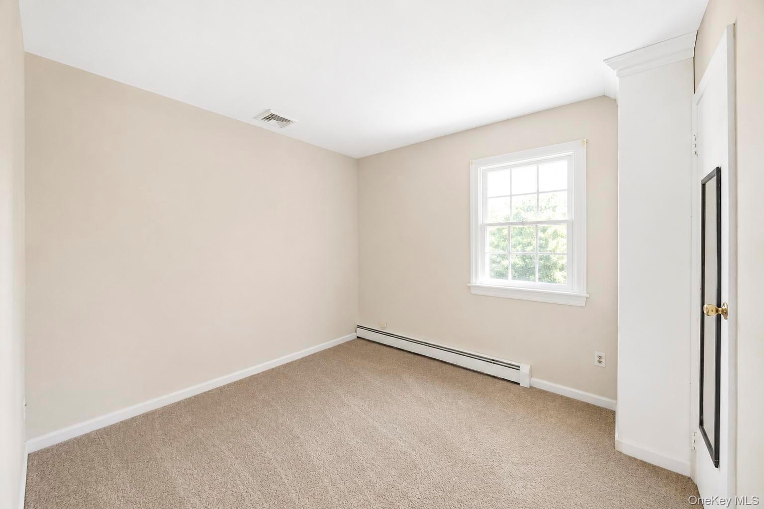18 Elkin Drive Property Photo 22
