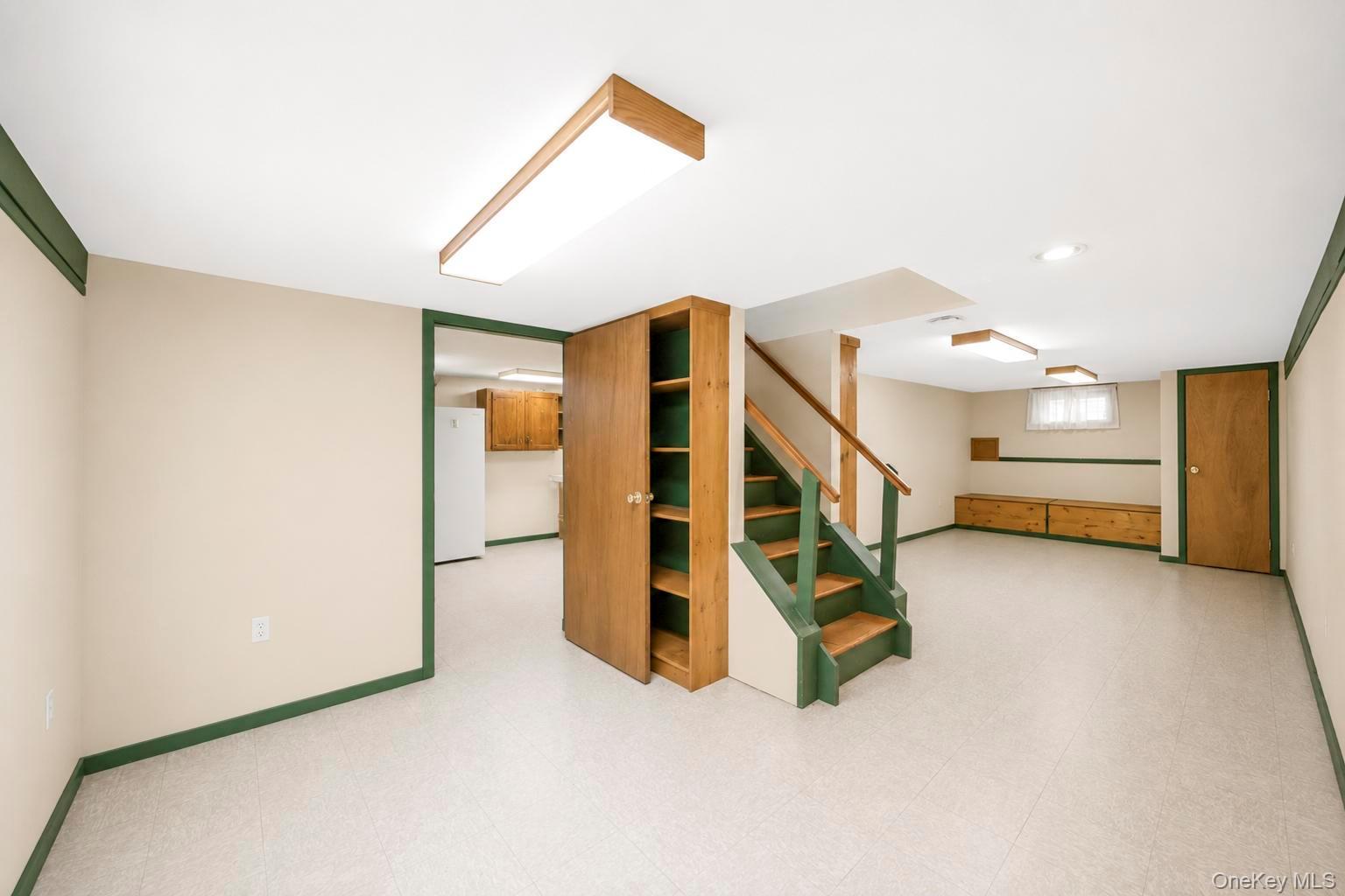 18 Elkin Drive Property Photo 23