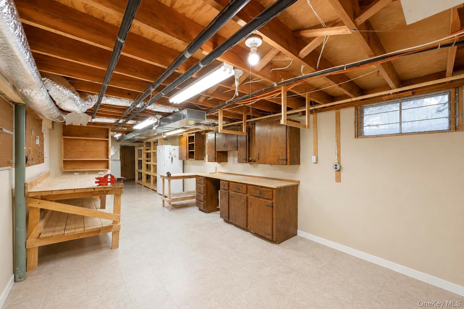 18 Elkin Drive Property Photo 25